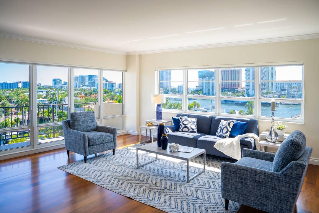 LOCATION, LOCATION, LOCATION !