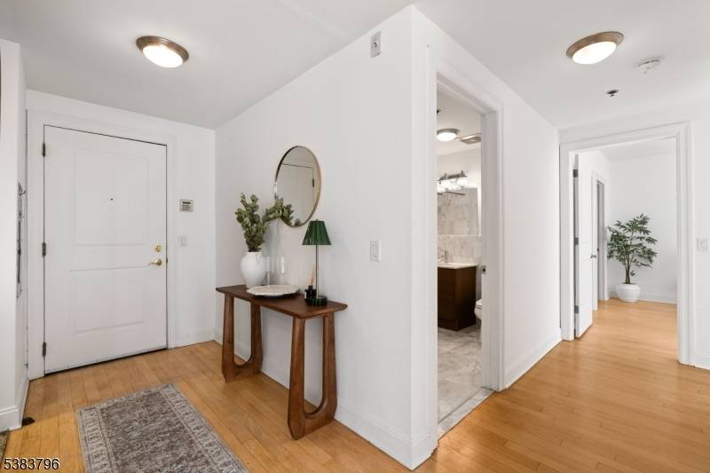 Experience the perfect blend of sophistication and comfort in this stunning south facing residence at 10 Regent Street.