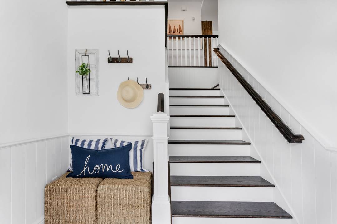 US OPEN Rental In Gated Community