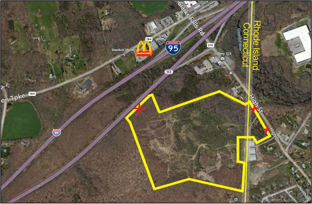 Also Available For Sale 3, 850, 000 70.