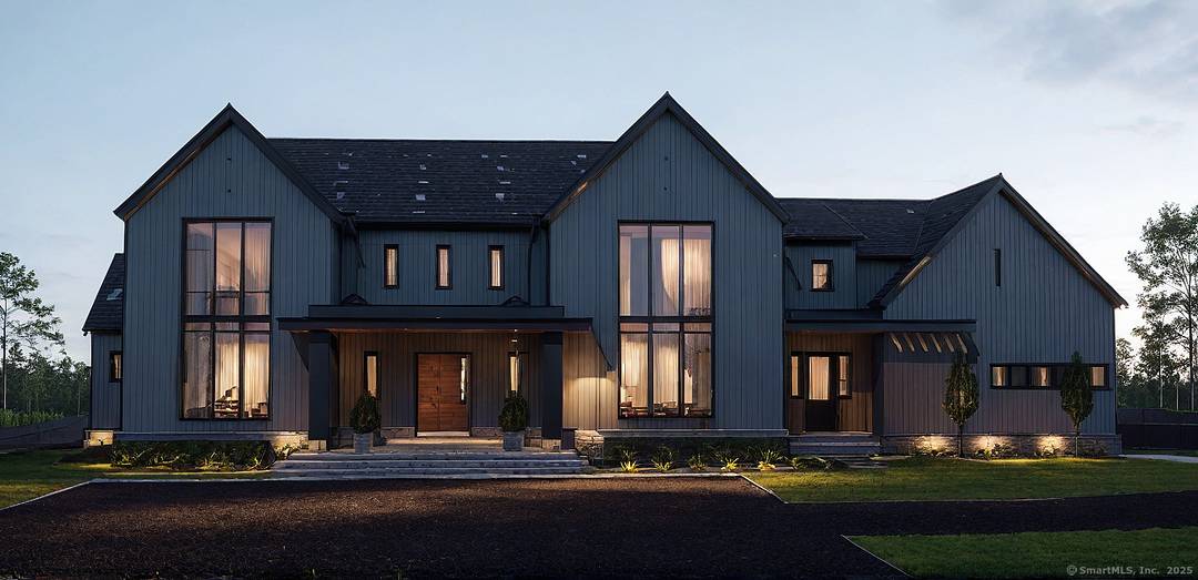 This is the iconic property everyone is talking about !