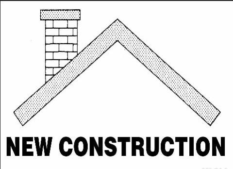 New Construction 