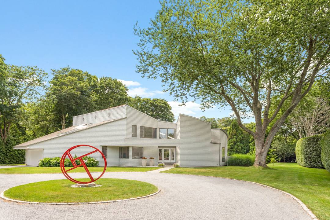 Chic With a Capital C - This Is It! - Any two weeks in July 65k!