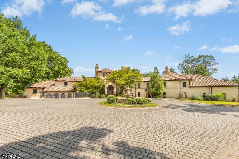 Rock Spring Rd West Orange Twp. New Jersey Rental