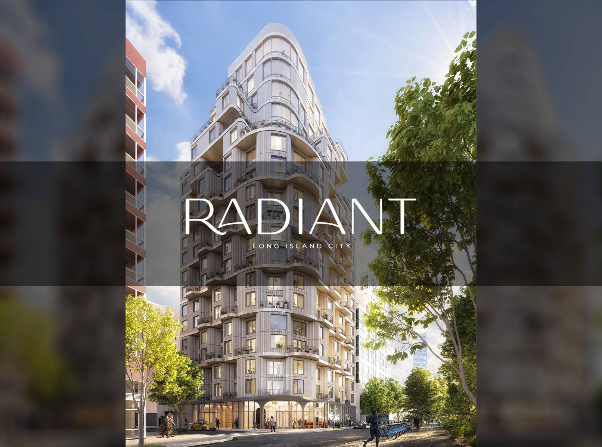 24-01 Queens Plaza N