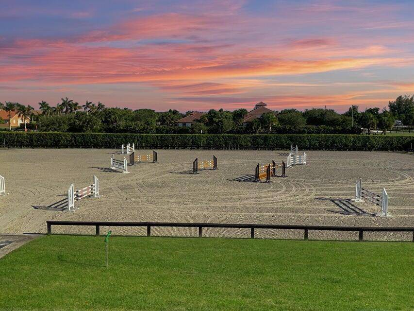 Incredible offering just 0.