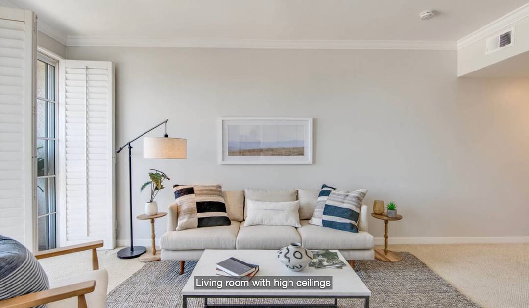 1375 Kelton Ave, Los Angeles, CA 90024