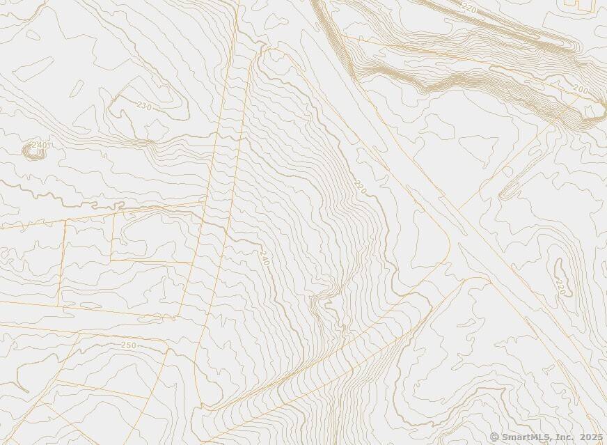 A great opportunity to establish your enterprise in Granby's T1 Zoned corridor, home to prominent establishments such as Stop Shop, T.