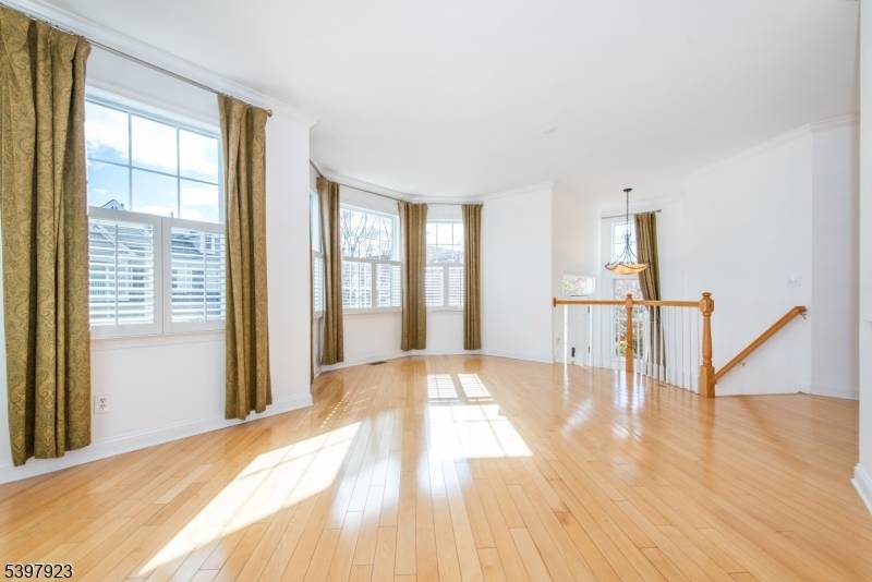 S Shore Dr South Amboy City New Jersey Rental