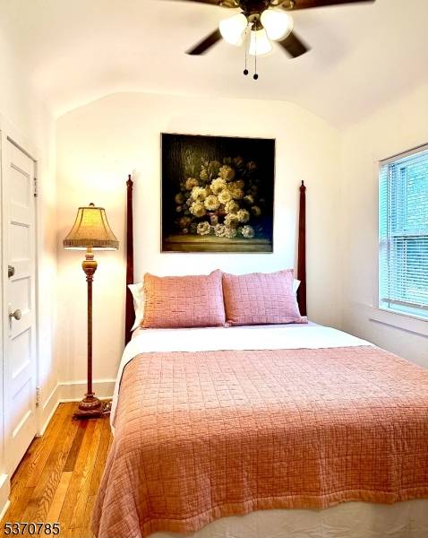 AUGUST Summer Rental Available for Summer of 2025 in Belmar Beach Area !