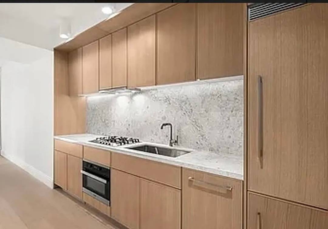 Alcove Studio for sale in  Kips Bay