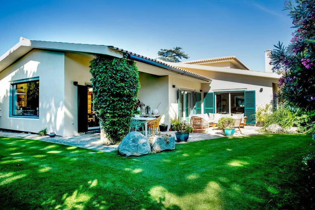 Family Villa | Private Pool | 6 Bedrooms | 5min To Beach | Close To International Schools