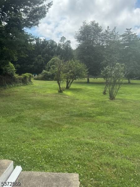 Renovation or Rebuild Opportunity Offered at 1, 350, 000 132 Harrison Ave, Fair Haven Prime Property with Endless Potential Welcome to one of Fair Haven's most desirable addresses.