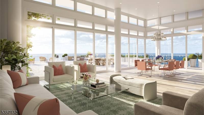The Atlantic Club Residences is a premier new construction direct oceanfront residential community comprised of 132 luxury homes, offering panoramic Atlantic Ocean views and an elevated resort lifestyle along the ...