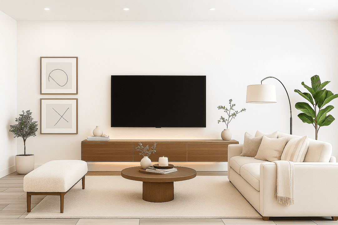 1482 Brooklyn Avenue #2B