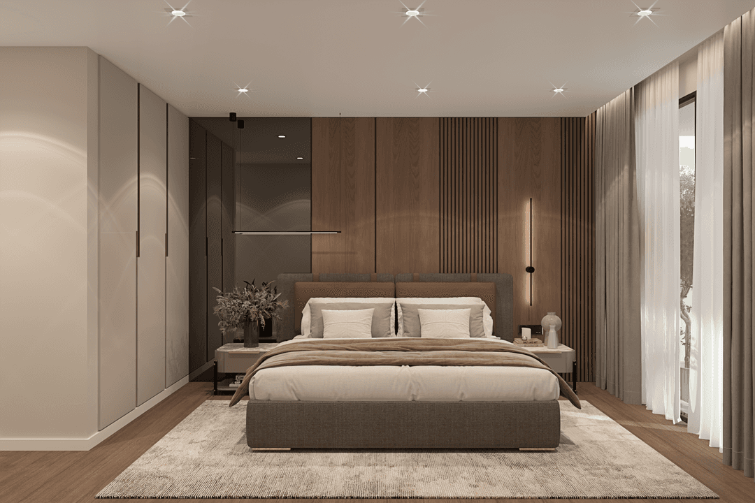 Luxurious Condo in the Heart of Funchal