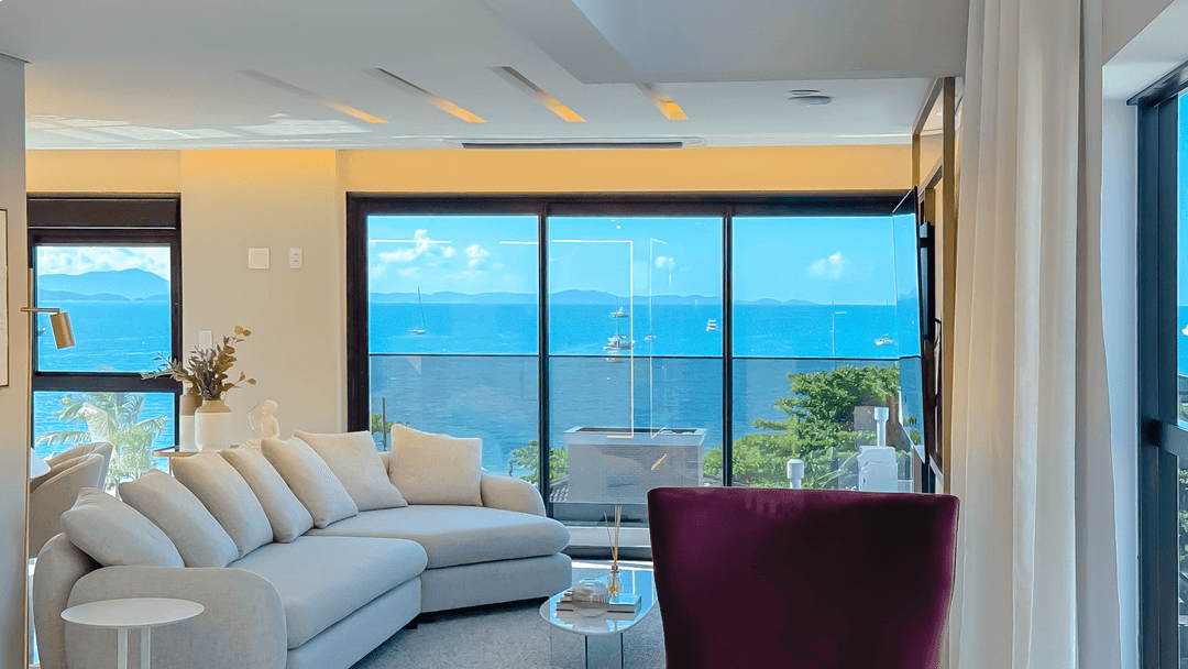 Seaside Sophistication in Jurerê: Discover Authentique by Agnes Empreendimentos