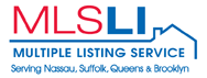 Long Island MLS