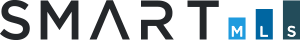 SmartMLS